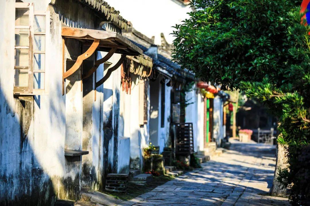 探寻0.72米=多少分米=多少厘米,解答您的所有疑问!